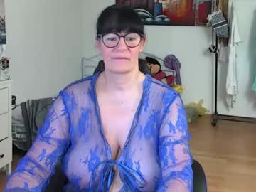 Illymaus Chaturbate stream image from December 26, 2024