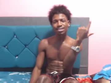 Jaycolinss Chaturbate stream image from December 26, 2024