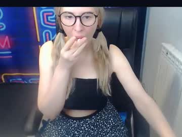 Jessikaalba Chaturbate stream image from December 26, 2024