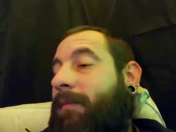 Johnboii813 Chaturbate stream image from December 26, 2024