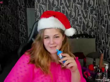 Katrine_Miller Chaturbate stream image from December 26, 2024
