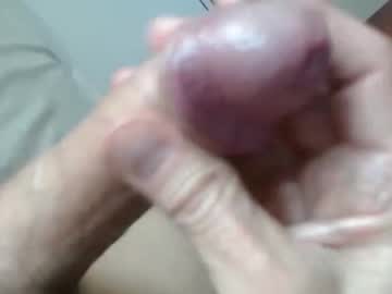 Legstrong Chaturbate stream image from December 26, 2024