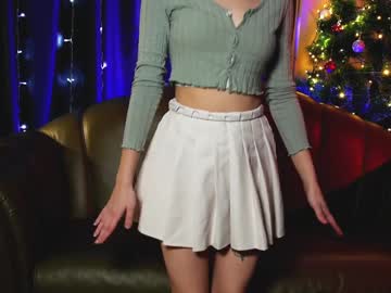Lil_Rays Chaturbate stream image from December 26, 2024