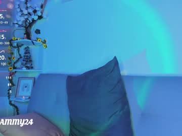 Lilith_Asami24 Chaturbate stream image from December 26, 2024
