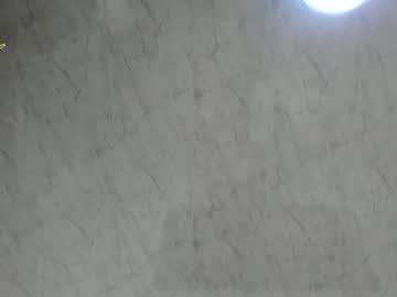 Loren_Baker Chaturbate stream image from December 26, 2024