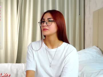 Lyr1cal_Hex Chaturbate stream image from December 26, 2024