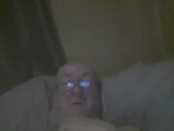 Macbewdekan25 Chaturbate stream image from December 26, 2024