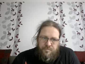 Metallbuddy Chaturbate stream image from December 26, 2024