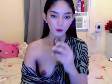 Missindependent999 Chaturbate stream image from December 26, 2024
