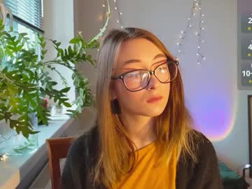 Moonlight__Lovers Chaturbate stream image from December 26, 2024