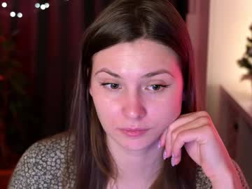 Mysticalart Chaturbate stream image from December 26, 2024