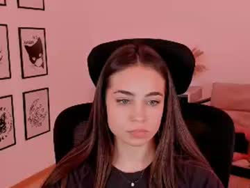 Nicolemillerr Chaturbate stream image from December 26, 2024