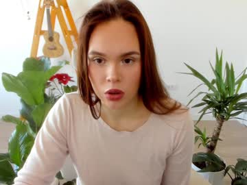Pokemeboy Chaturbate stream image from December 26, 2024