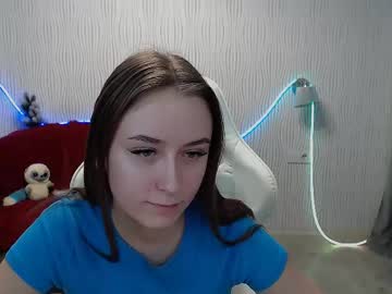 Rose__Danger Chaturbate stream image from December 26, 2024
