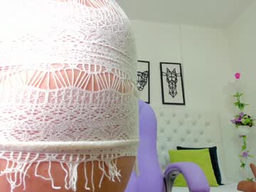 Scarlet_Stan22 Chaturbate stream image from December 26, 2024