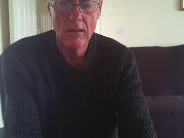 Seakrait Chaturbate stream image from December 26, 2024