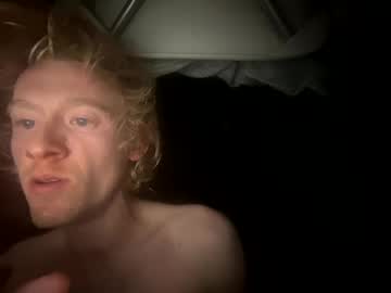 Spreyerr Chaturbate stream image from December 26, 2024