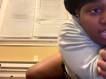 Taylordream82 Chaturbate stream image from December 26, 2024