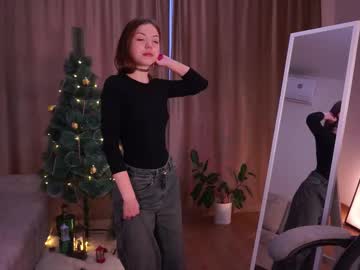 Tessa_Vinch Chaturbate stream image from December 26, 2024