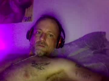Urdaddy875867 Chaturbate stream image from December 26, 2024