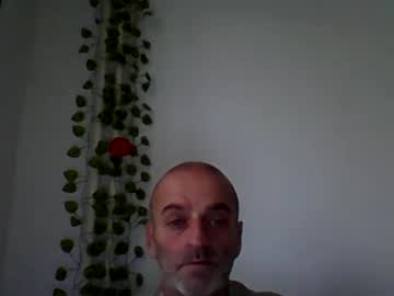 Vanko197 Chaturbate stream image from December 26, 2024