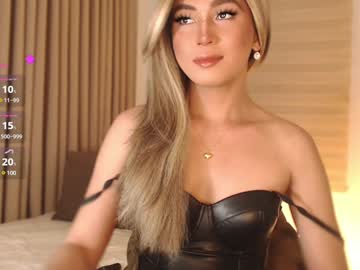 Violetversacexx Chaturbate stream image from December 26, 2024