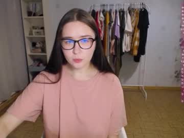 Wowliza Chaturbate stream image from December 26, 2024