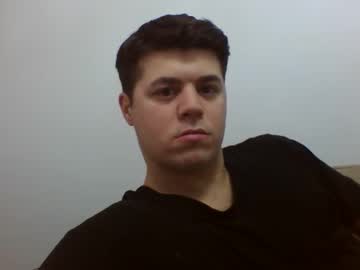 Xdnz12 Chaturbate stream image from December 26, 2024