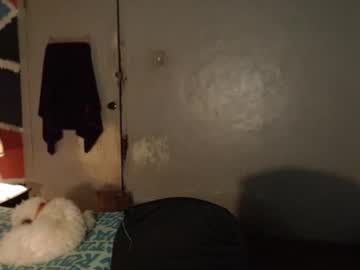 Xxxsexydollxxx Chaturbate stream image from December 26, 2024