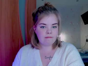Yumm_Lolly Chaturbate stream image from December 26, 2024