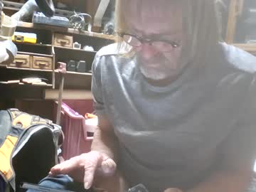 8055182767 Chaturbate stream image from December 26, 2024