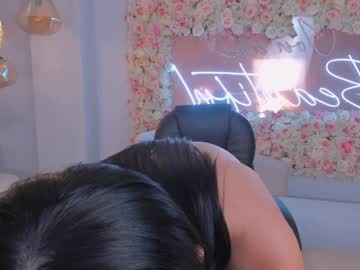 Abbydalton Chaturbate stream image from December 26, 2024