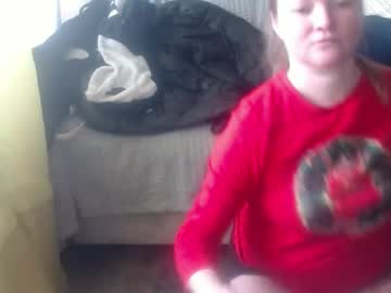 Alicekatanaq Chaturbate stream image from December 26, 2024