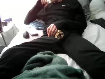 Andywan94 Chaturbate stream image from December 26, 2024