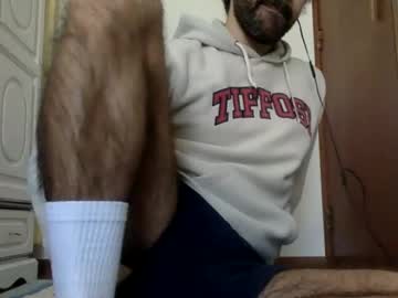 Babyhardy Chaturbate stream image from December 26, 2024