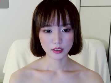 Blon_Kater Chaturbate stream image from December 26, 2024