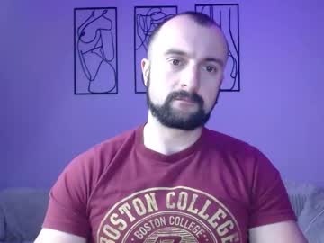 Brindlefly69 Chaturbate stream image from December 26, 2024