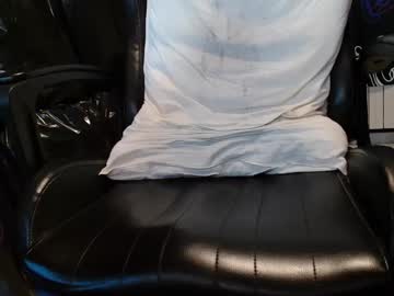 Cafetabac Chaturbate stream image from December 26, 2024