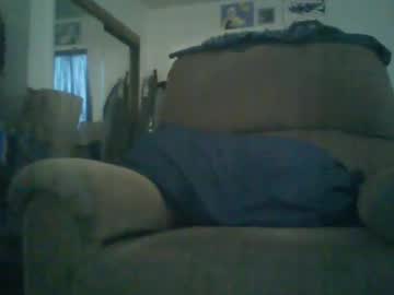 Chad_The_Blatalian Chaturbate stream image from December 26, 2024
