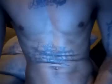 Cockslammer3191 Chaturbate stream image from December 26, 2024