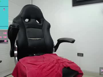 Daliadubey Chaturbate stream image from December 26, 2024