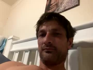 Dr69_Dd Chaturbate stream image from December 26, 2024