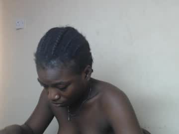 Eatuupx Chaturbate stream image from December 26, 2024