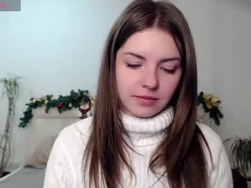 Ellyclutchh stream image from December 26, 2024
