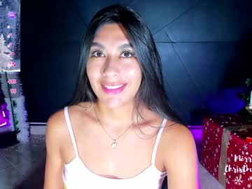 Emilyh_ Chaturbate stream image from December 26, 2024