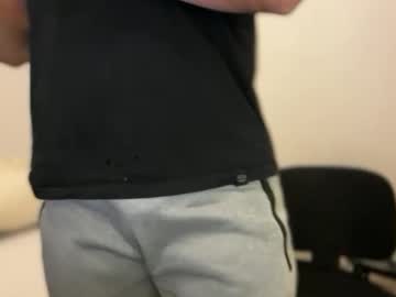 Entertheninja9 Chaturbate stream image from December 26, 2024