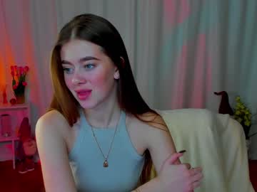 _Eva__Lee_ Chaturbate stream image from December 26, 2024