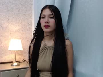 Faith_Hill Chaturbate stream image from December 26, 2024