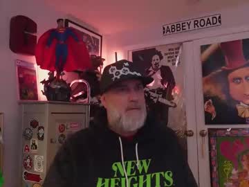 Fillingyourthroat2 Chaturbate stream image from December 26, 2024