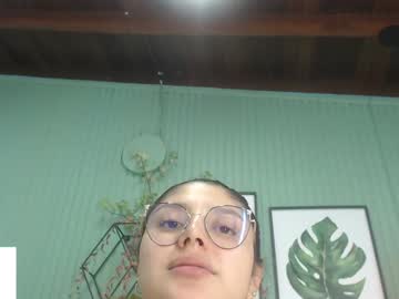 George_Jonnes69 Chaturbate stream image from December 26, 2024